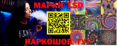 гидропоника Заволжье