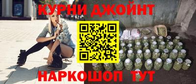 гидропоника Заволжье