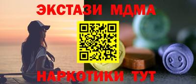 гидропоника Заволжье