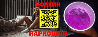 Альфа ПВП Жуковский