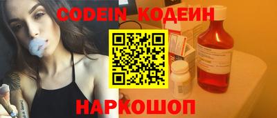 Альфа ПВП Жуковский