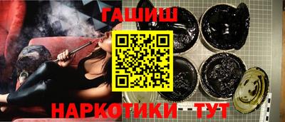 Альфа ПВП Жуковский
