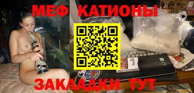 гидропоника Заволжье