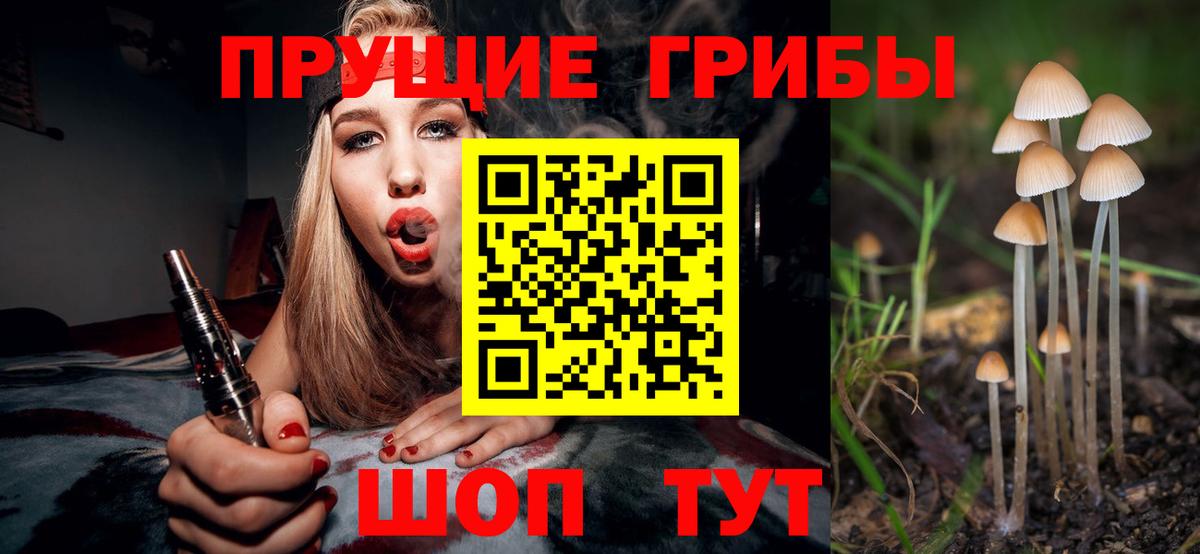 Галлюциногенные грибы Magic Shrooms Михайловка